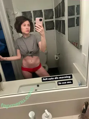 Lindsay Mullan / lindsomullo nude photo #0063