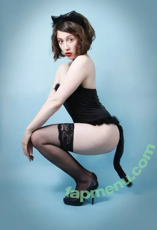 Lindsay Mullan nude photo #0001 (lindsomullo)