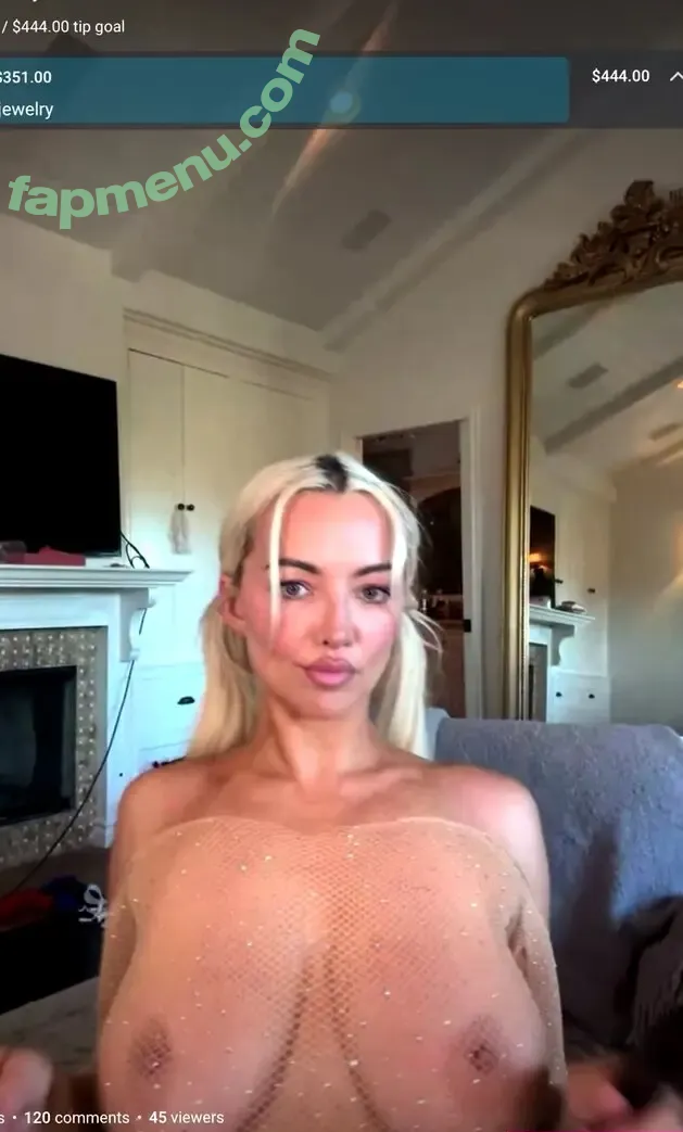 Lindsay Pelas nude photo #0004 (lindsay_227)