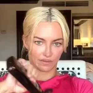 Lindsay Pelas / lindseypelas nude photo #0002