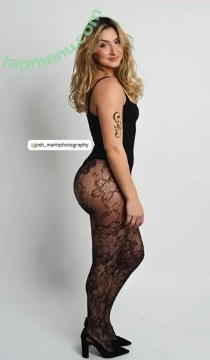 Lindsay Sento / lindsayelyse / lindsaysento nude photo #0132