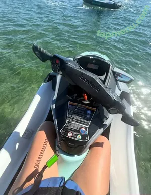 Lindsay Sento / lindsayelyse / lindsaysento nude photo #0173