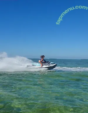 Lindsay Sento / lindsayelyse / lindsaysento nude photo #0174