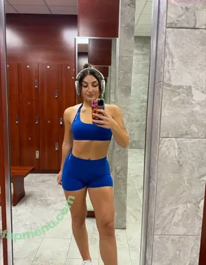 Lindsay Sento / lindsayelyse / lindsaysento nude photo #0189