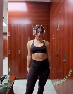 Lindsay Sento / lindsayelyse / lindsaysento nude photo #0198