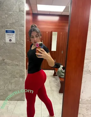 Lindsay Sento / lindsayelyse / lindsaysento nude photo #0200