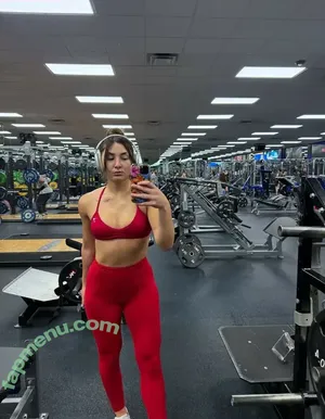 Lindsay Sento / lindsayelyse / lindsaysento nude photo #0201