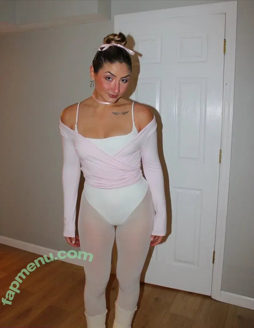 Lindsay Sento nude photo #0166 (lindsayelyse / lindsaysento)