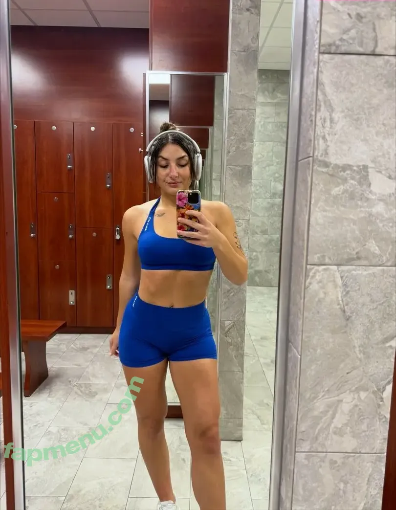 Lindsay Sento nude photo #0189 (lindsayelyse / lindsaysento)