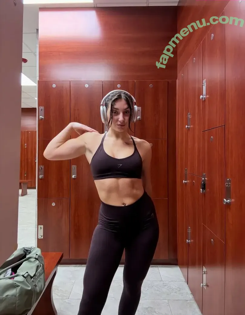 Lindsay Sento nude photo #0197 (lindsayelyse / lindsaysento)