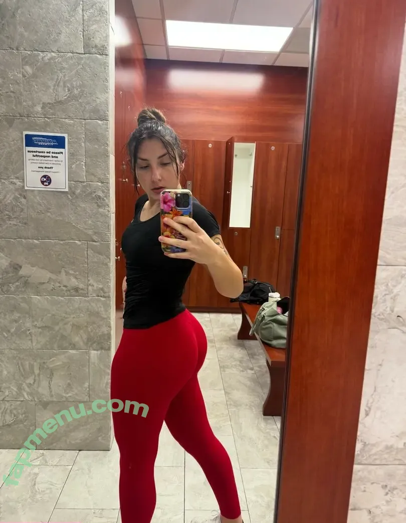 Lindsay Sento nude photo #0200 (lindsayelyse / lindsaysento)