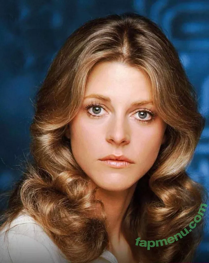 Lindsay Wagner nude photo #0001 (Actress / mslindsaywagner / xoxo.babymama)