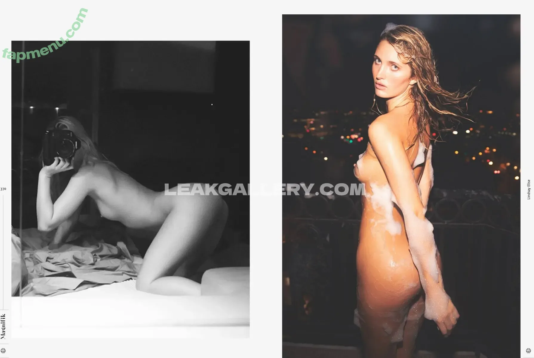 lindsaydemyan nude photo #0006 (lindsaydemyan)