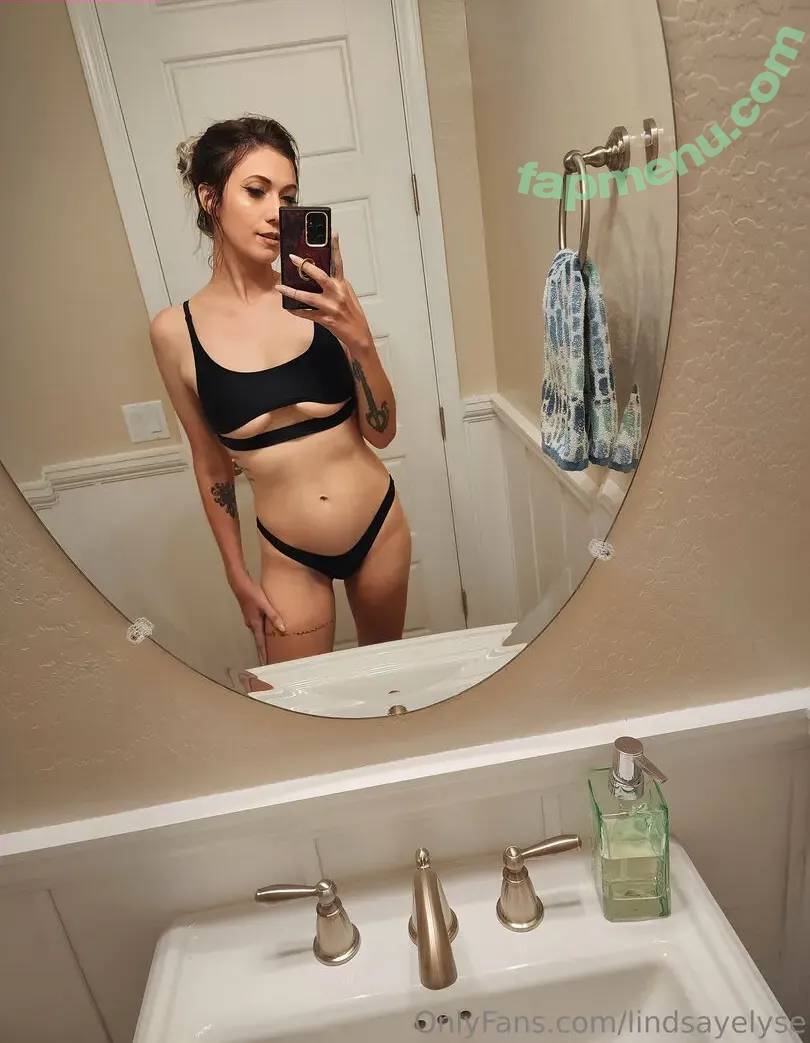 lindsayelyse nude photo #0009 (lindseypelas)