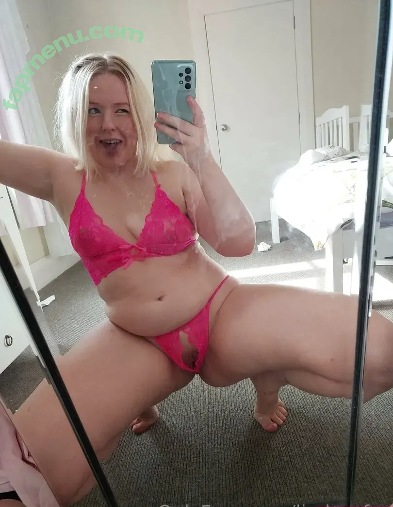 lindsayfox nude photo #0022 (lindsay)