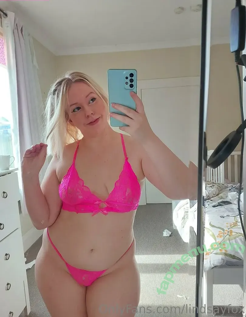 lindsayfox nude photo #0025 (lindsay)