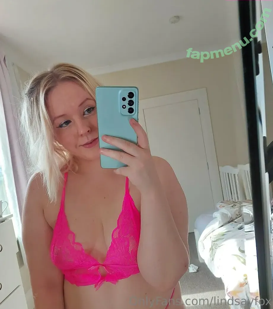 lindsayfox nude photo #0034 (lindsay)