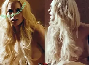  nude photo #0007