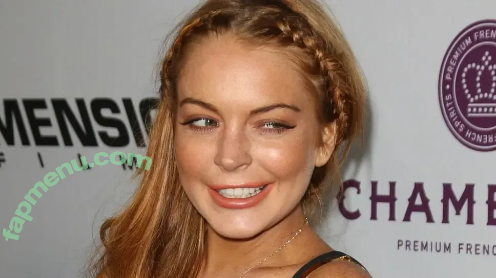 lindsaylohan nude photo #0008 (lindsaylohan)