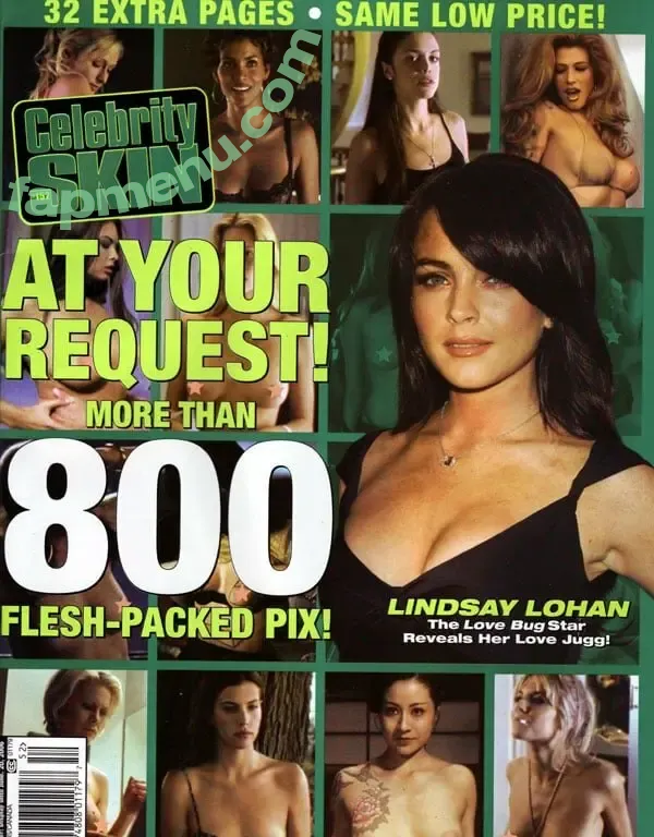 lindsaylohan nude photo #0011 (lindsaylohan)