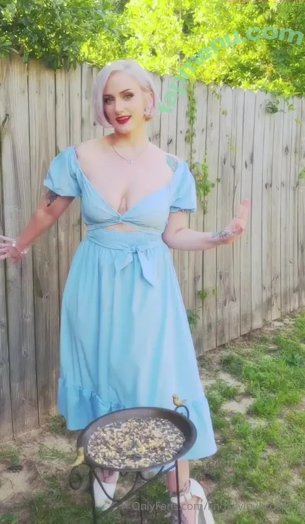 lindsaylovecosplay nude photo #0145 (lindsaylovecosplay)