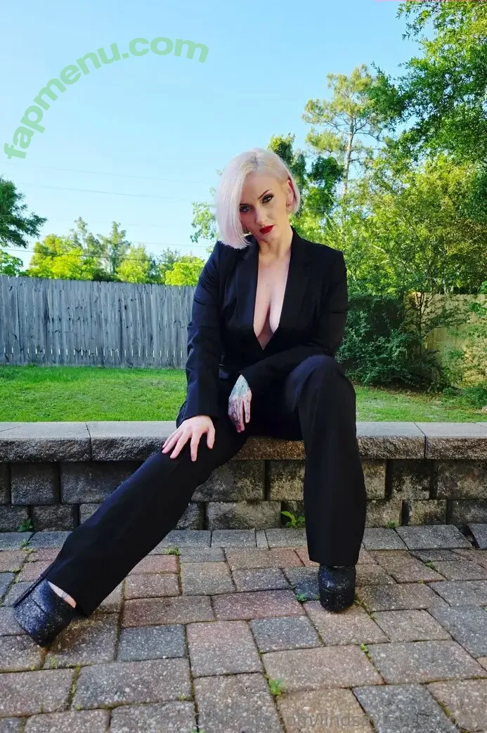 lindsaylovecosplay nude photo #0150 (lindsaylovecosplay)