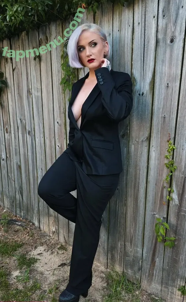 lindsaylovecosplay nude photo #0151 (lindsaylovecosplay)