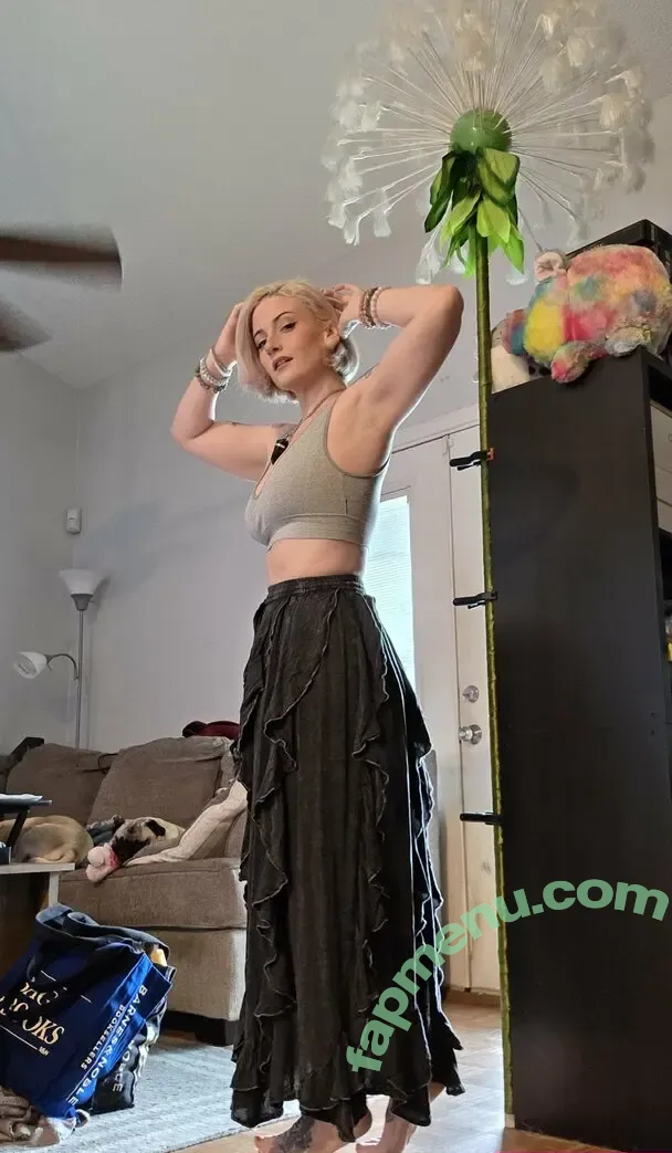 lindsaylovecosplay nude photo #0159 (lindsaylovecosplay)