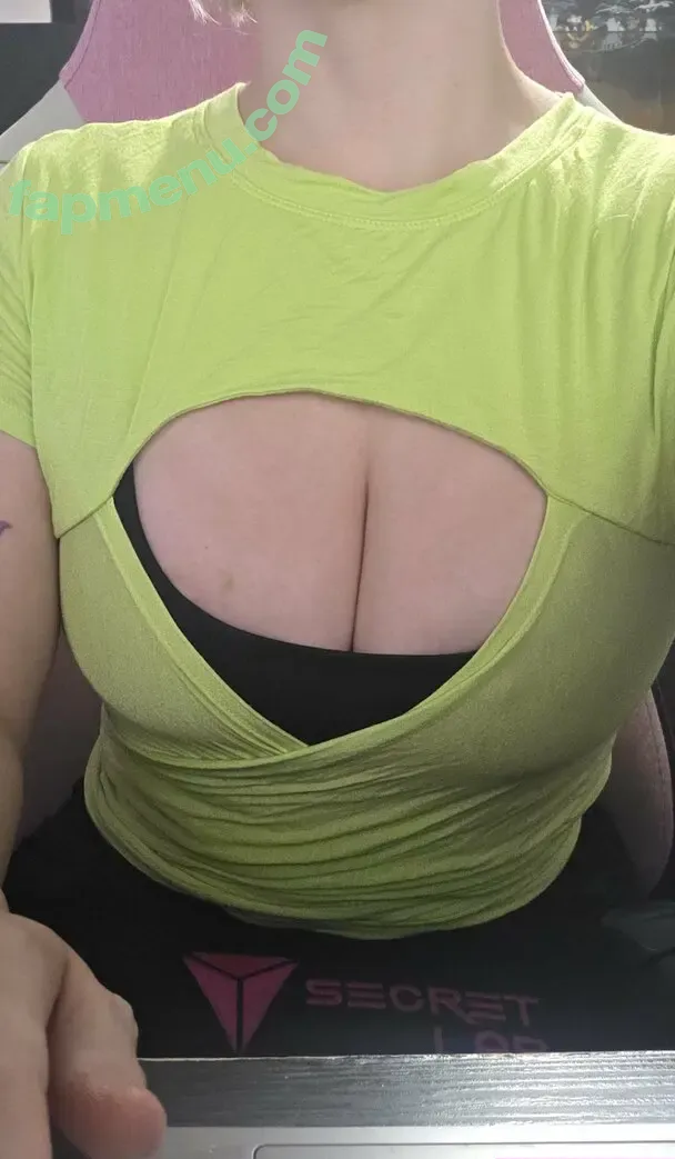 lindsaylovecosplay nude photo #0161 (lindsaylovecosplay)