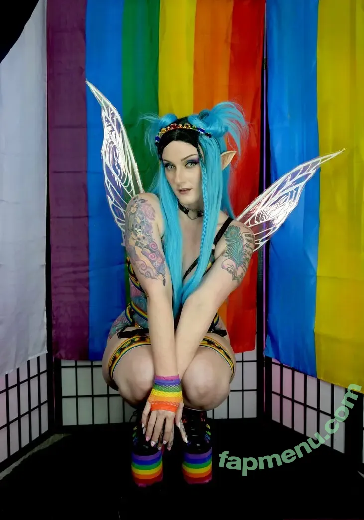 lindsaylovecosplay nude photo #0167 (lindsaylovecosplay)