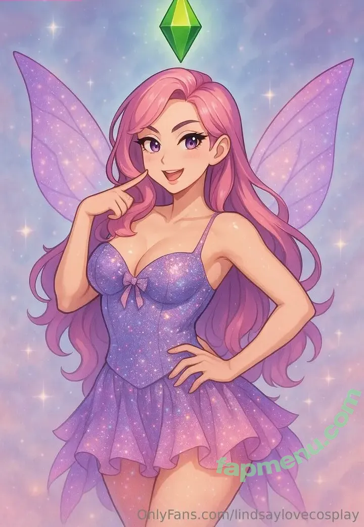 lindsaylovecosplay nude photo #0175 (lindsaylovecosplay)