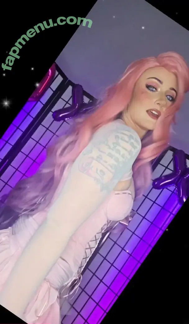 lindsaylovecosplayvip nude photo #0002 (lindsaylovecosplay)