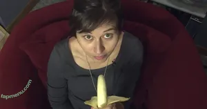 Lindsey Doe / dr._doe / elleteedee nude photo #0081