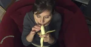 Lindsey Doe / dr._doe / elleteedee nude photo #0087