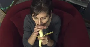 Lindsey Doe / dr._doe / elleteedee nude photo #0088