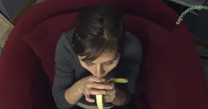 Lindsey Doe / dr._doe / elleteedee nude photo #0090