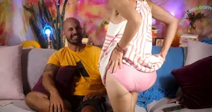 Lindsey Doe / dr._doe / elleteedee nude photo #0091