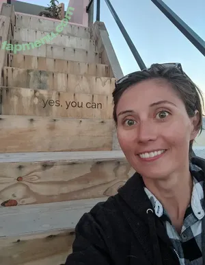 Lindsey Doe / dr._doe / elleteedee nude photo #0125