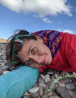 Lindsey Doe / dr._doe / elleteedee nude photo #0127