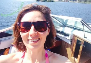 Lindsey Doe / dr._doe / elleteedee nude photo #0128