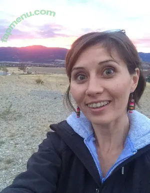 Lindsey Doe / dr._doe / elleteedee nude photo #0131