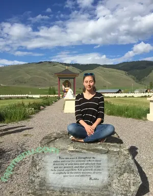 Lindsey Doe / dr._doe / elleteedee nude photo #0138