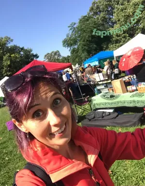 Lindsey Doe / dr._doe / elleteedee nude photo #0139