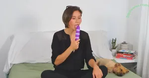 Lindsey Doe / dr._doe / elleteedee nude photo #0142