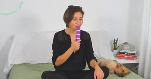 Lindsey Doe / dr._doe / elleteedee nude photo #0143