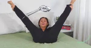 Lindsey Doe / dr._doe / elleteedee nude photo #0147