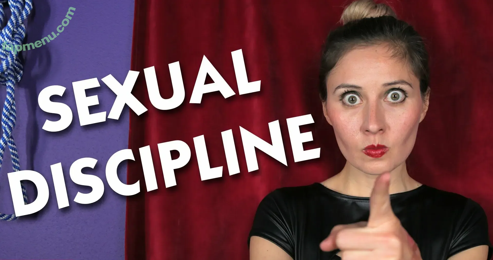 Lindsey Doe nude photo #0065 (dr._doe / elleteedee)