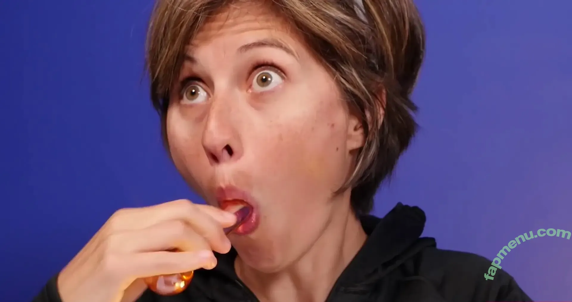 Lindsey Doe nude photo #0073 (dr._doe / elleteedee)