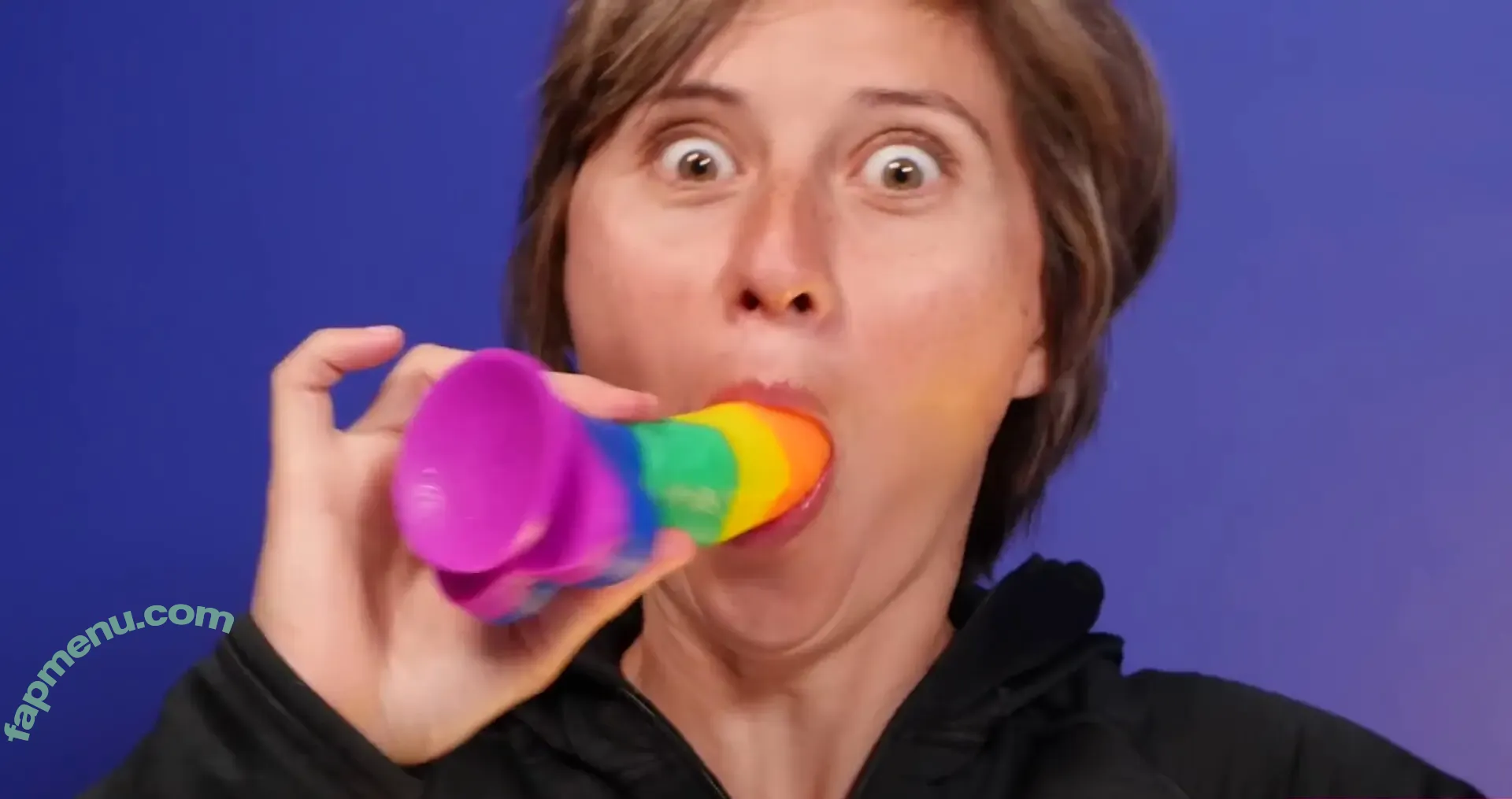 Lindsey Doe nude photo #0075 (dr._doe / elleteedee)