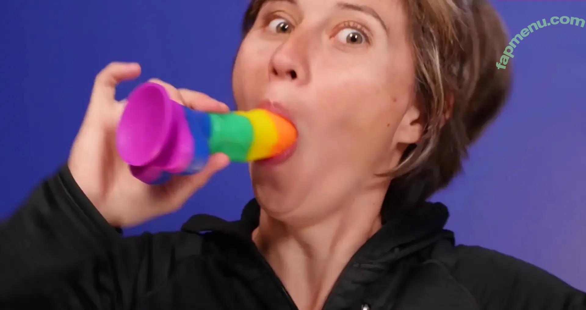 Lindsey Doe nude photo #0076 (dr._doe / elleteedee)